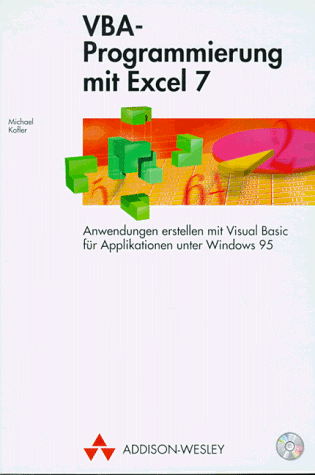 Applikationen