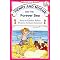 Build a cherished children's book collection
