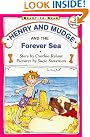 Henry And Mudge...