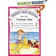 Henry And Mudge And The Forever Sea
