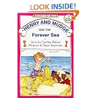 Henry And Mudge And The Forever Sea by  Cynthia Rylant and Su�ie Stevenson