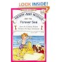 Henry And Mudge And The Forever Sea