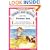 Henry And Mudge And The Forever Sea