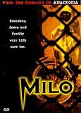 DVD : Milo