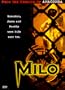 Milo