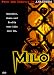 Search : Milo