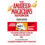 The Amateur Magicians Handbook