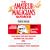 The Amateur Magician's Handbook
