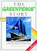 The Greenpeace Story