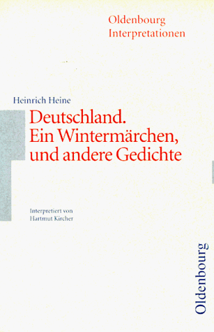 Wintermaerchen