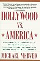 Hollywood vs. America