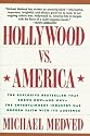 Hollywood vs. America
