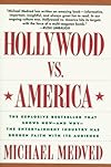 Hollywood vs. America