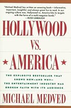 Hollywood vs. America