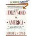 Hollywood vs. America