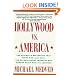 Hollywood vs. America