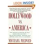 Hollywood vs. America