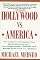 Hollywood vs. America