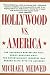 Books : Hollywood vs. America