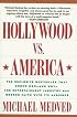 Hollywood vs. America