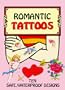 Romantic Tattoos