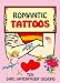 Romantic Tattoos