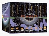 The Planets
