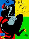 Hip Cat Image