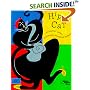 Hip Cat