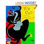 Hip Cat