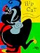 Related Hip Cat Image