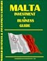 Malta Investment & Business Guide