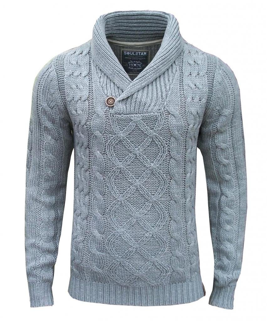 gents ka sweater