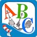 Dr. Seuss's ABC (Fire TV version)
