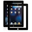 PROTECTOR de PANTALLA para iPad 2  iVisor AG marca MOSHI
