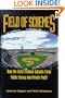 Field of Schemes: How the Great Stadium Swindle Turns Public Money into Private Profit