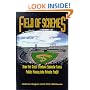 Field of Schemes : How the Great Stadium Swindle Turns Public Money into Private Profit