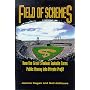 Field of Schemes : How the Great Stadium Swindle Turns Public Money into Private Profit