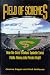 Search : Field of Schemes: How the Great Stadium Swindle Turns Public Money into Private Profit
