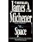 2008 & Earlier - Book List