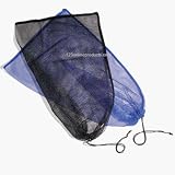Scuba Maxs Small Mesh Chum Bag
