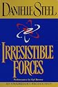 Irresistible Forces