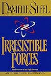 Irresistible Forces (Large Print Edition)