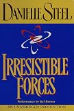 Irresistible Forces (Large Print Edition)