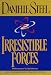 Book Irresistible Forces (Danielle Steel)