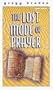 The Lost Mode of Prayer