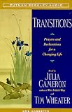 Transitions