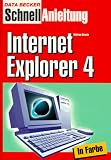 71HA3RMMDDL. SL160  Internet Explorer 4