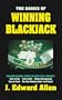 The Basics of Winning Blackjack