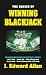 The Basics of Winning Blackjack (Basics of Winning)